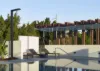 21003/320 Macarthur Avenue, Hamilton, Qld 4007-Image