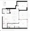 21003/320 Macarthur Avenue, Hamilton, Qld 4007-Floorplan