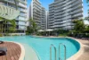 21006/11 Beesley Street, West End, Qld 4101