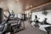21006/11 Beesley Street, West End, Qld 4101-Image