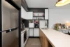 21006/11 Beesley Street, West End, Qld 4101-Image