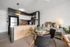 21006/11 Beesley Street, West End, Qld 4101-Image