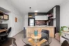 21006/11 Beesley Street, West End, Qld 4101-Image