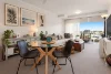 21006/11 Beesley Street, West End, Qld 4101-Image