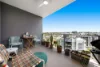 21006/11 Beesley Street, West End, Qld 4101-Image