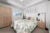 21006/11 Beesley Street, West End, Qld 4101-Image