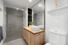 21006/11 Beesley Street, West End, Qld 4101-Image