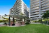 21006/11 Beesley Street, West End, Qld 4101-Image