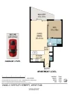 21006/11 Beesley Street, West End, Qld 4101-Floorplan