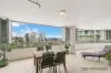 2101/20 Stuart Street, Tweed Heads, NSW 2485