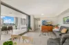 2101/20 Stuart Street, Tweed Heads, NSW 2485-Image