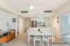 2101/20 Stuart Street, Tweed Heads, NSW 2485-Image