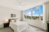 2101/20 Stuart Street, Tweed Heads, NSW 2485-Image