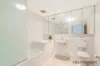 2101/20 Stuart Street, Tweed Heads, NSW 2485-Image