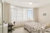 2101/20 Stuart Street, Tweed Heads, NSW 2485-Image