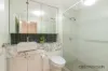 2101/20 Stuart Street, Tweed Heads, NSW 2485-Image