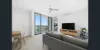 2101/35 Campbell St, Bowen Hills, Qld 4006