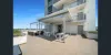 2101/35 Campbell St, Bowen Hills, Qld 4006-Image