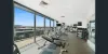 2101/35 Campbell St, Bowen Hills, Qld 4006-Image