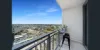 2101/35 Campbell St, Bowen Hills, Qld 4006-Image