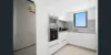 2101/35 Campbell St, Bowen Hills, Qld 4006-Image