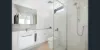 2101/35 Campbell St, Bowen Hills, Qld 4006-Image