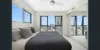 2101/35 Campbell St, Bowen Hills, Qld 4006-Image