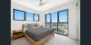 2101/35 Campbell St, Bowen Hills, Qld 4006-Image