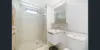 2101/35 Campbell St, Bowen Hills, Qld 4006-Image