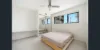 2101/35 Campbell St, Bowen Hills, Qld 4006-Image