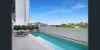 2101/35 Campbell St, Bowen Hills, Qld 4006-Image