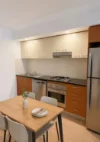 2102/10 Manning Street, South Brisbane, Qld 4101-Image