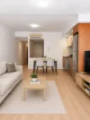 2102/10 Manning Street, South Brisbane, Qld 4101-Image
