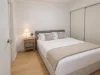 2102/10 Manning Street, South Brisbane, Qld 4101-Image