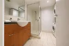 2102/10 Manning Street, South Brisbane, Qld 4101-Image