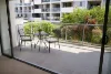 2102/10 Manning Street, South Brisbane, Qld 4101-Image