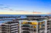 2102/15 National Park Street, Newcastle West, NSW 2302