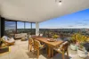 2102/15 National Park Street, Newcastle West, NSW 2302-Image