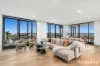 2102/15 National Park Street, Newcastle West, NSW 2302-Image