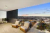 2102/15 National Park Street, Newcastle West, NSW 2302-Image