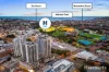 2102/15 National Park Street, Newcastle West, NSW 2302-Image