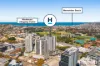 2102/15 National Park Street, Newcastle West, NSW 2302-Image