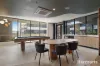 2102/15 National Park Street, Newcastle West, NSW 2302-Image