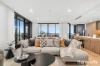 2102/15 National Park Street, Newcastle West, NSW 2302-Image