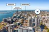 2102/15 National Park Street, Newcastle West, NSW 2302-Image