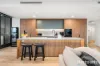 2102/15 National Park Street, Newcastle West, NSW 2302-Image