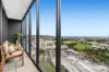 2102/15 National Park Street, Newcastle West, NSW 2302-Image