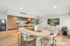 2102/15 National Park Street, Newcastle West, NSW 2302-Image