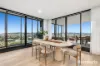 2102/15 National Park Street, Newcastle West, NSW 2302-Image