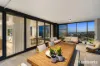 2102/15 National Park Street, Newcastle West, NSW 2302-Image